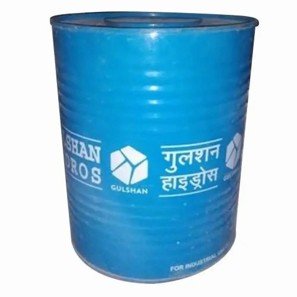 Sodium Hydrosulphite - Grade: Industrial Grade