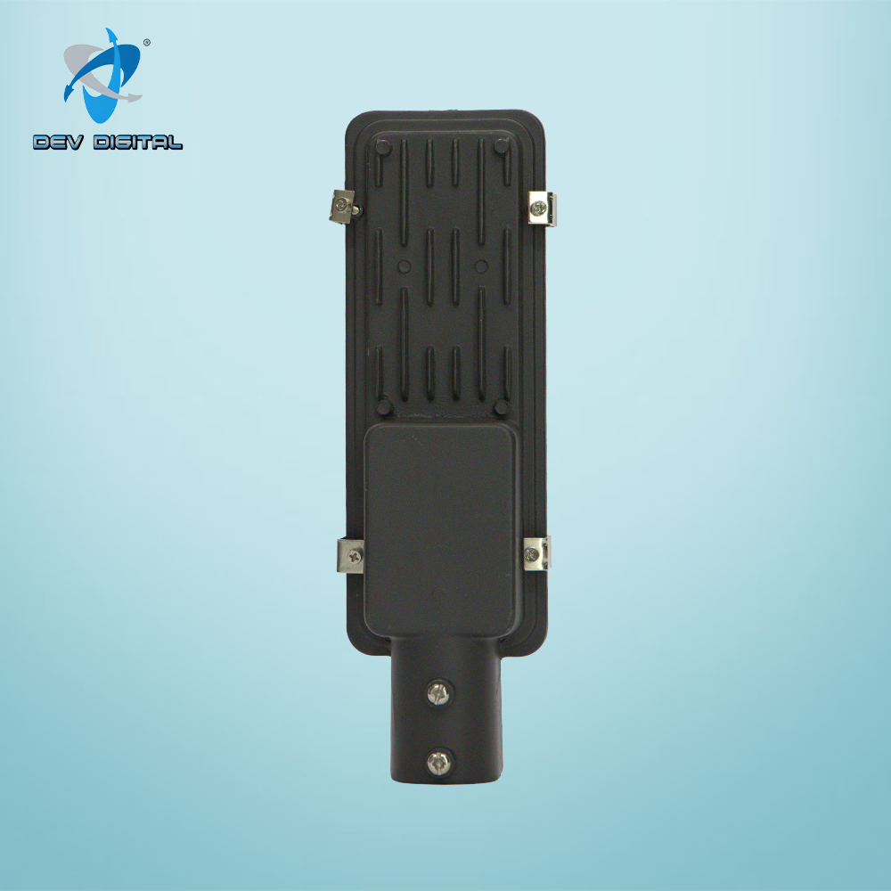 24W Led Street Light - NILE