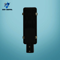24W Led Street Light - NILE