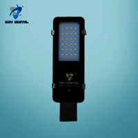 24W Led Street Light - NILE