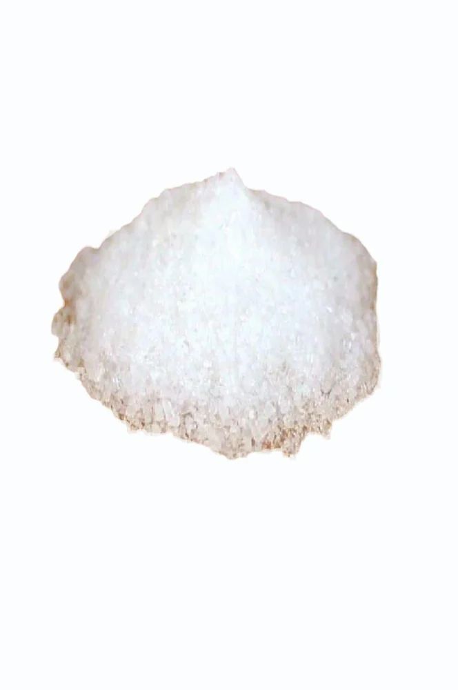 Citric Acid Monohydrate Chemical