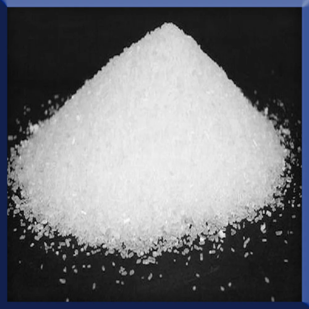 Citric Acid Monohydrate Chemical