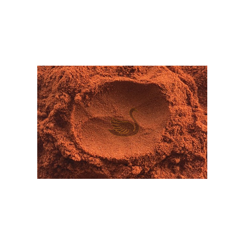 777 Red Chilli Powder - Grade: Food Grade at Best Price in Faridabad ...