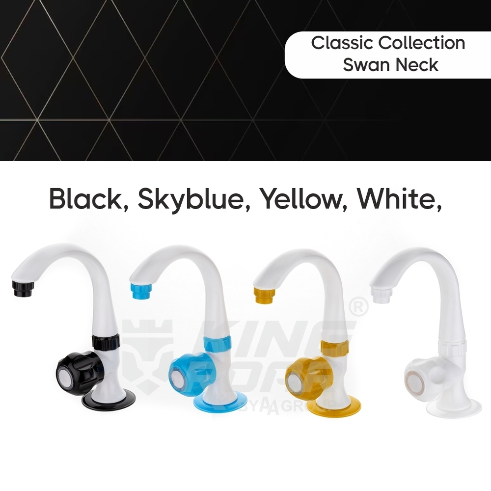 3-4'' (20mm) Devam Cpvc Non Retun Valve (Nrv)