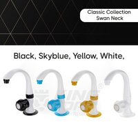 3-4'' (20mm) Devam Cpvc Non Retun Valve (Nrv)