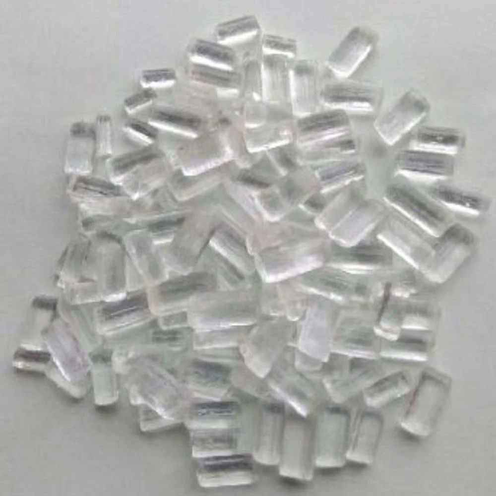 Sodium Thiosulphate Crystal - Industrial Grade, 99% Purity, Crystal Form, High Standard Quality, Easy Storage At Room Temperature, Sodium Thiosulphate Type