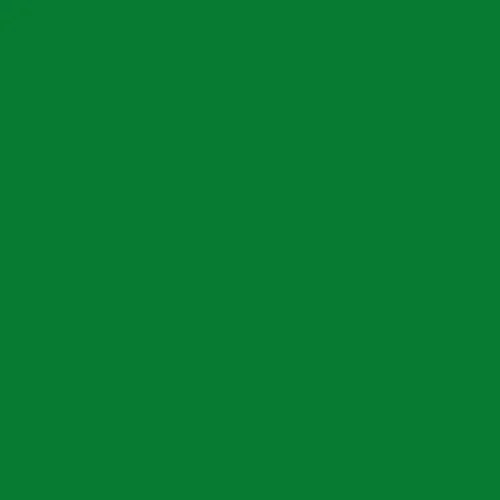 Malachite Green Dye