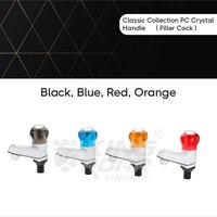 1 Inch (25mm) Devam Cpvc Non Retun Valve (Nrv)