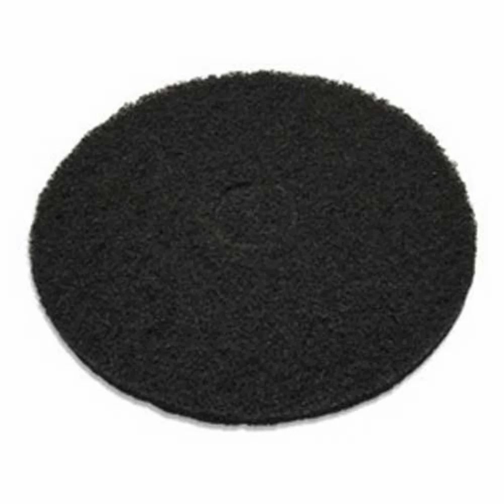 Direct Black Dye - Application: Requirement Based