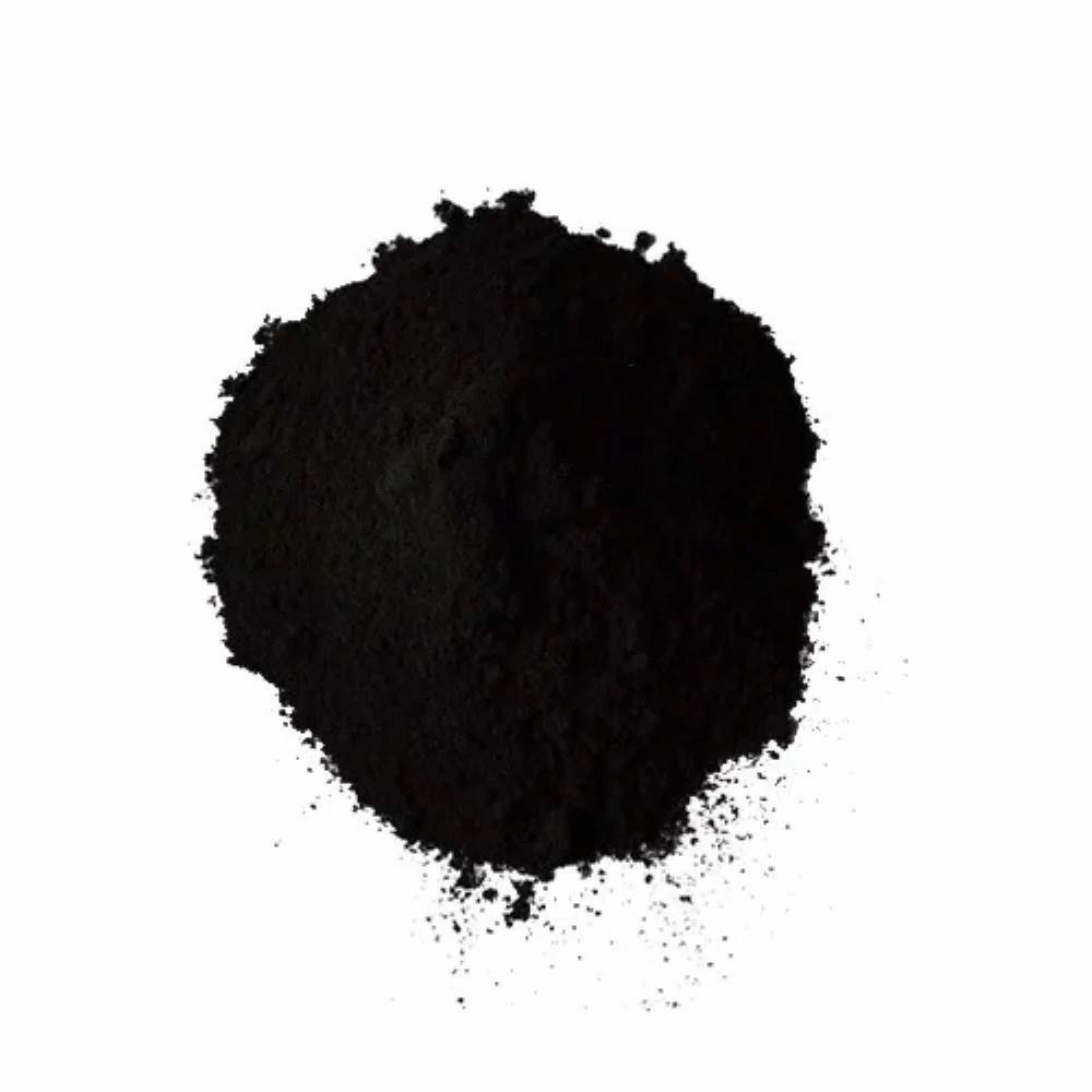 Direct Black Dye