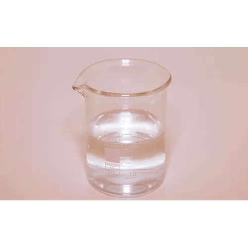 Soaps and Detergent Chemical