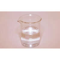 Sodium Lauryl Ether Sulphate