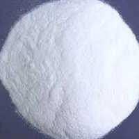 Godrej Sls Powder - Grade: Industrial Grade