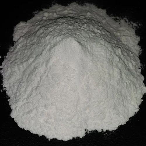 Powder Sodium Sulphate