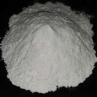 Powder Sodium Sulphate