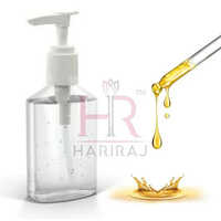 Hand Sanitizers Perfume