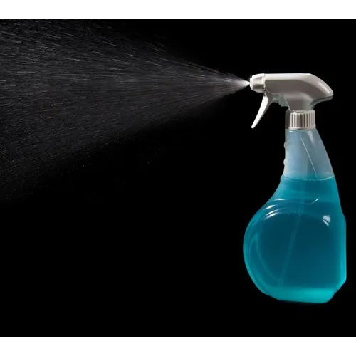 Air Freshener Compound