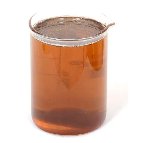 Liquid Acid Thickner
