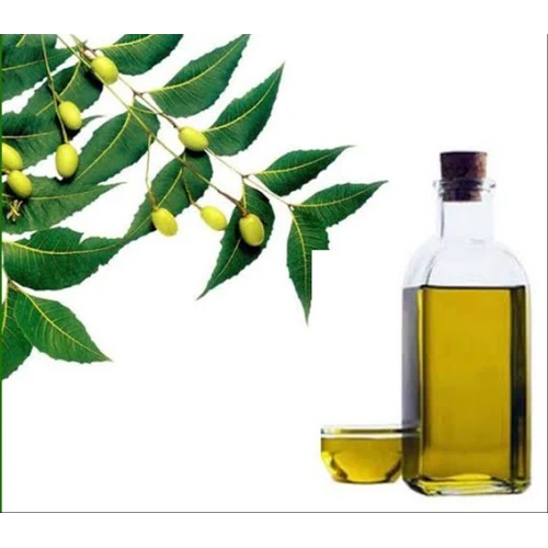 Liquid Emulsifier Oil