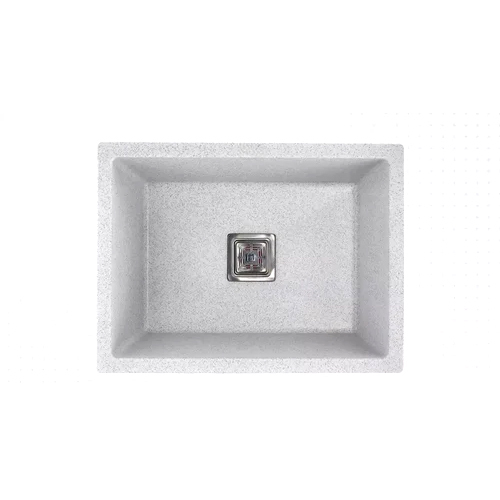 Quartz Primium Sink - Feature: Durable