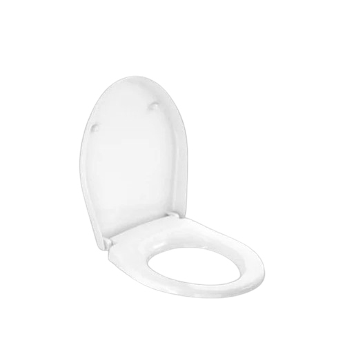 PVC Toilet Seat Cover