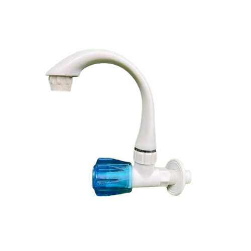 Swan Neck Cock