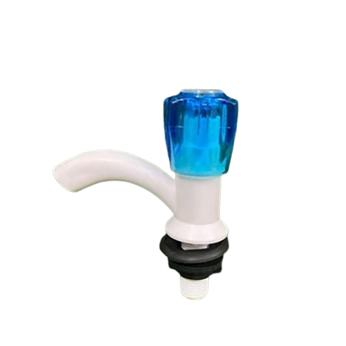 Pillar Cock