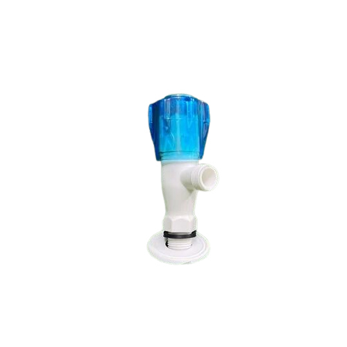 Angel Valve