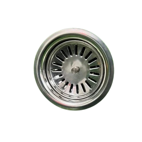 4inch PVC Coupling