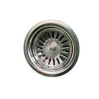 4inch PVC Coupling