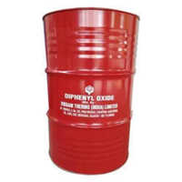Diphenyle Oxide Dpo - Grade: Industrial Grade