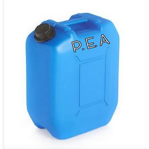 Phenyl Ethyl Alcohol