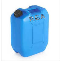 Phenyl Ethyl Alcohol - Grade: Industrial Grade