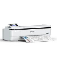 Epson SureColor SC-T3130M 24 Multi-Function Technical Printer