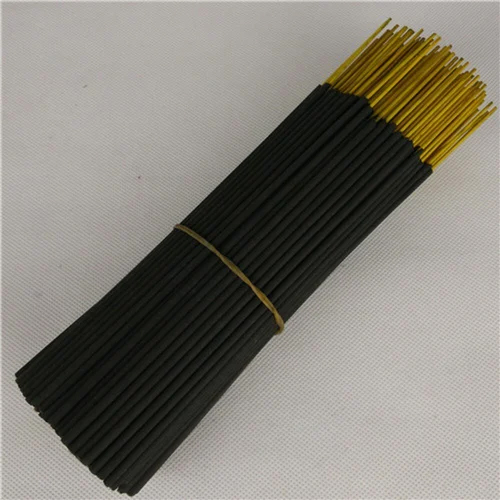 Scented Incense Stick
