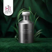 Hariraj Microencapsulated Fragrance - Gender: Female