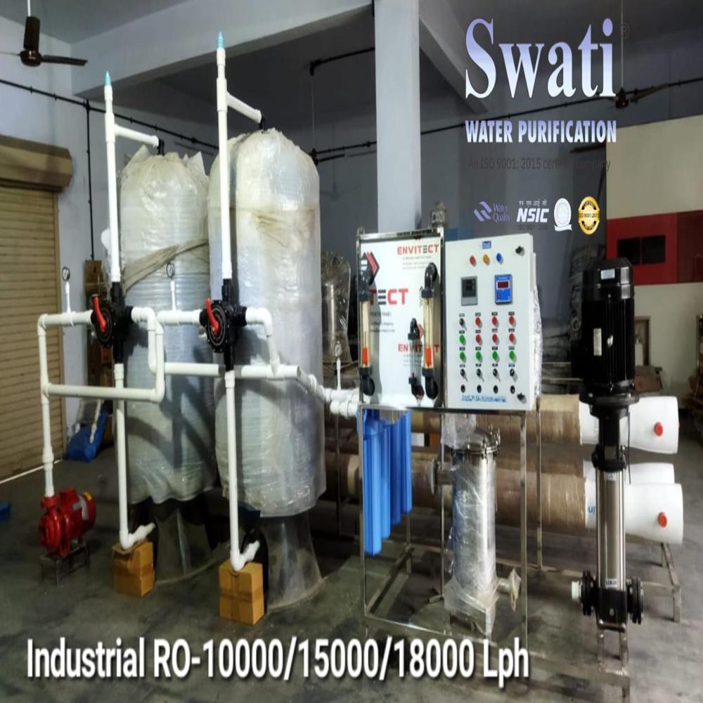 10000 àªàª²àªªà«àªàª àªàª¦à«àª¯à«àªàª¿àª àªàª°àª àªªà«àª²àª¾àª¨à«àª