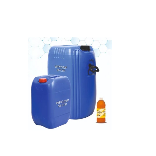 White Pine Concentrate 30X Lavender