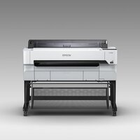 Epson SureColor SC-T5430M Multifunction Technical CAD Printer