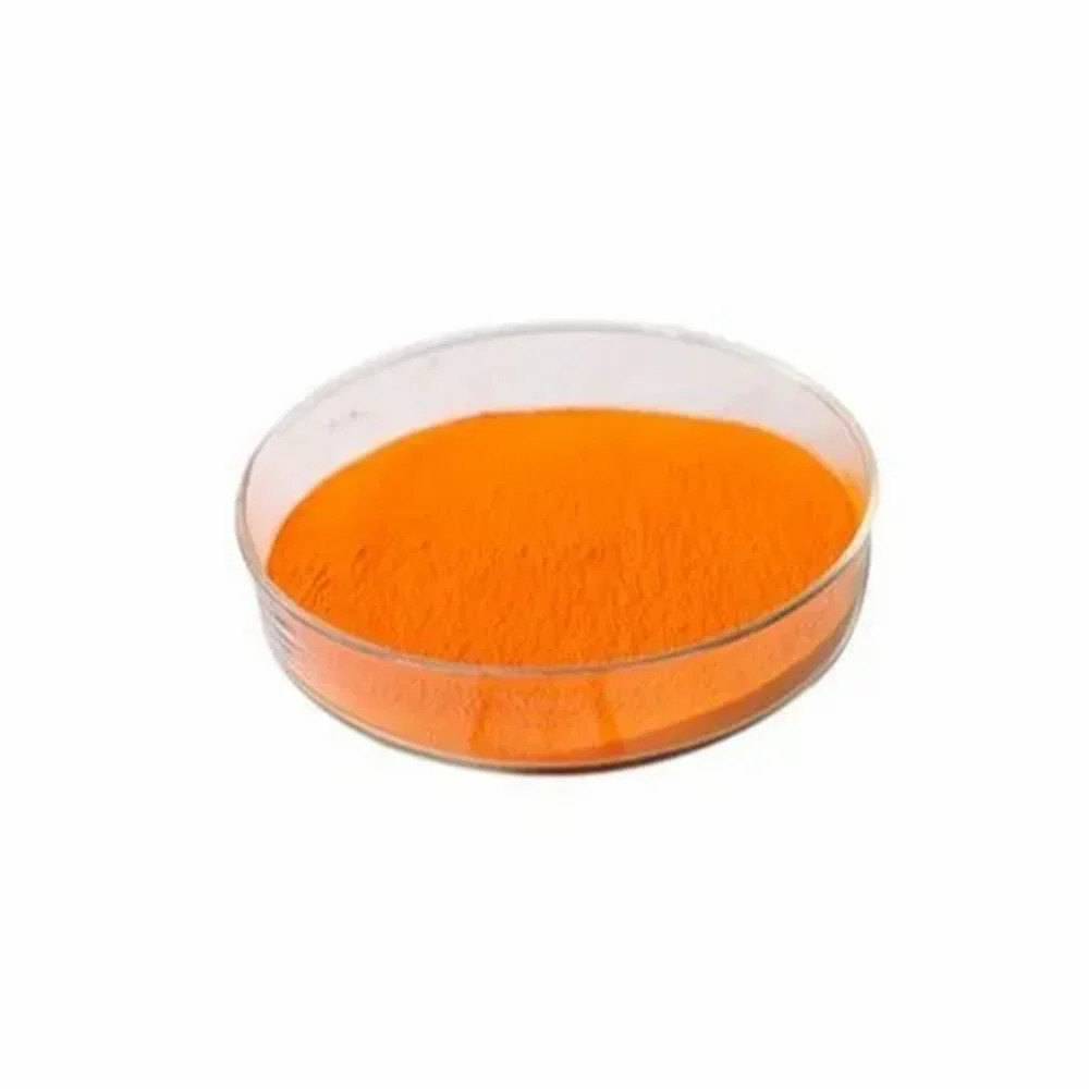 Acid Orange Dyes