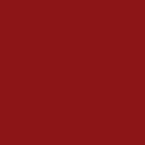 Acid Orange Dyes - Grade: Industrial Grade