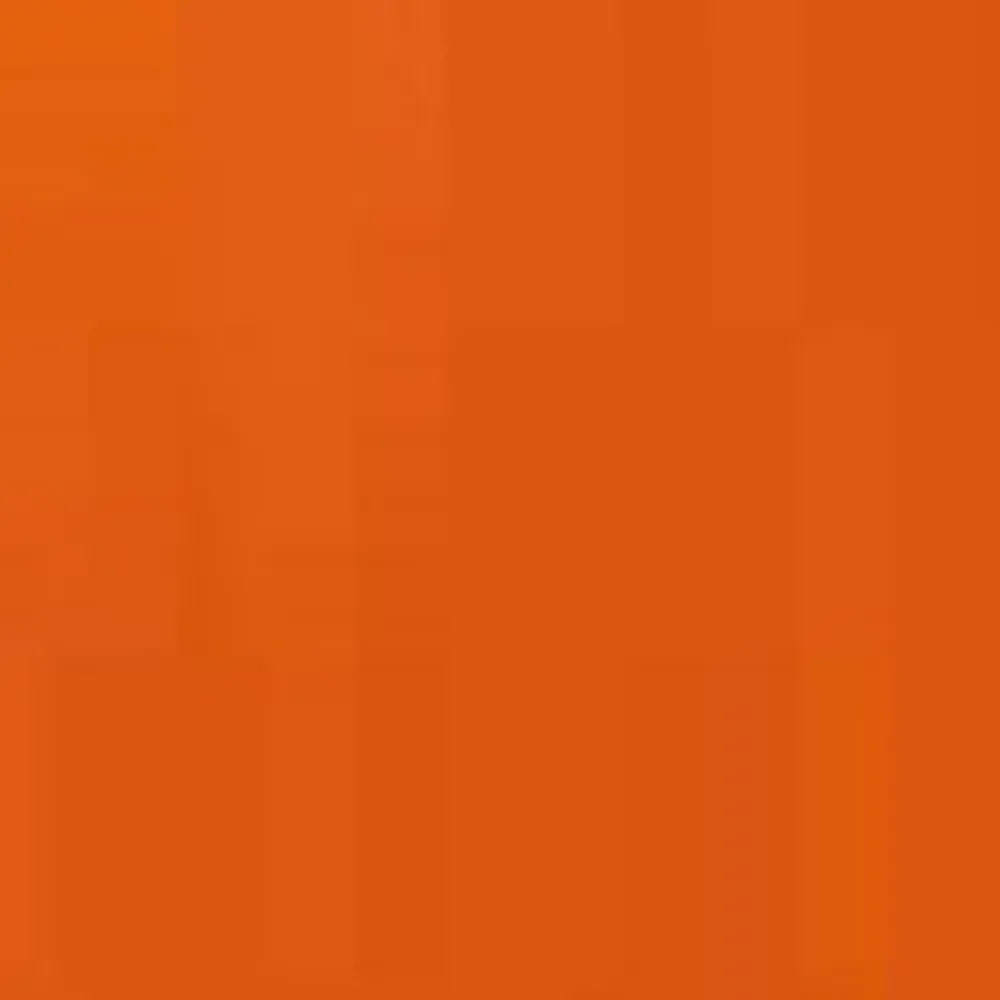 Acid Orange Dyes - Grade: Industrial Grade