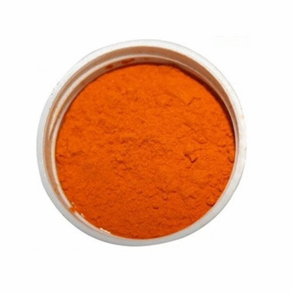 Acid Orange Dyes - Grade: Industrial Grade
