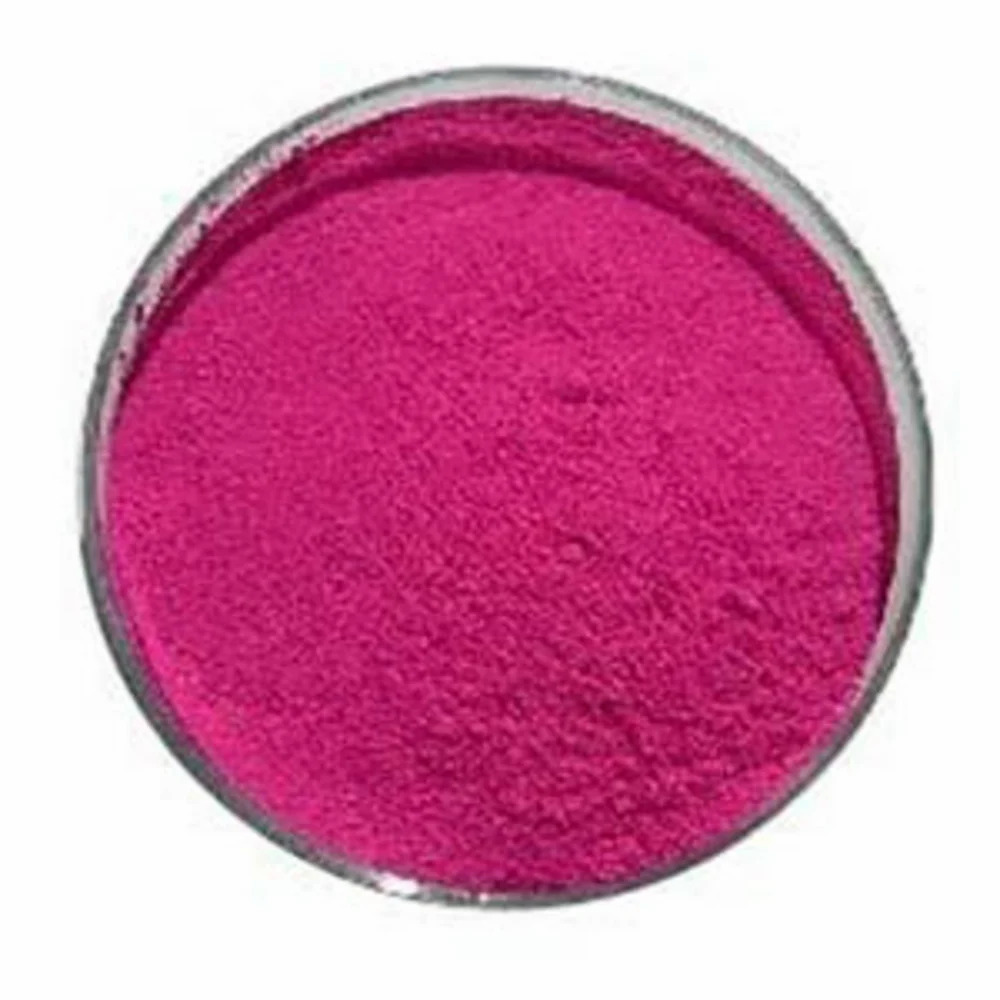 Rhodamine B 540 Dyes