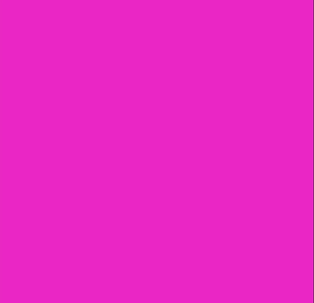 Rhodamine B 540 Dyes