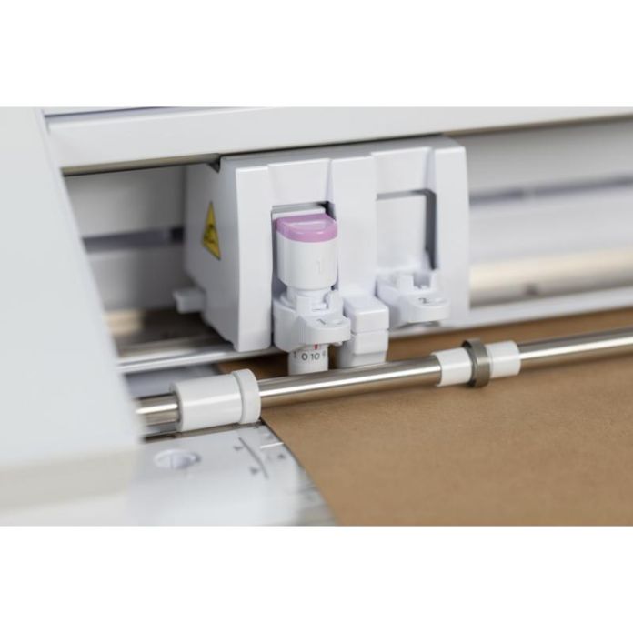 Silhouette Cameo 4 Manual Blade (1mm)