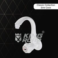 Ptmt Connection Pipe 30 (inches)