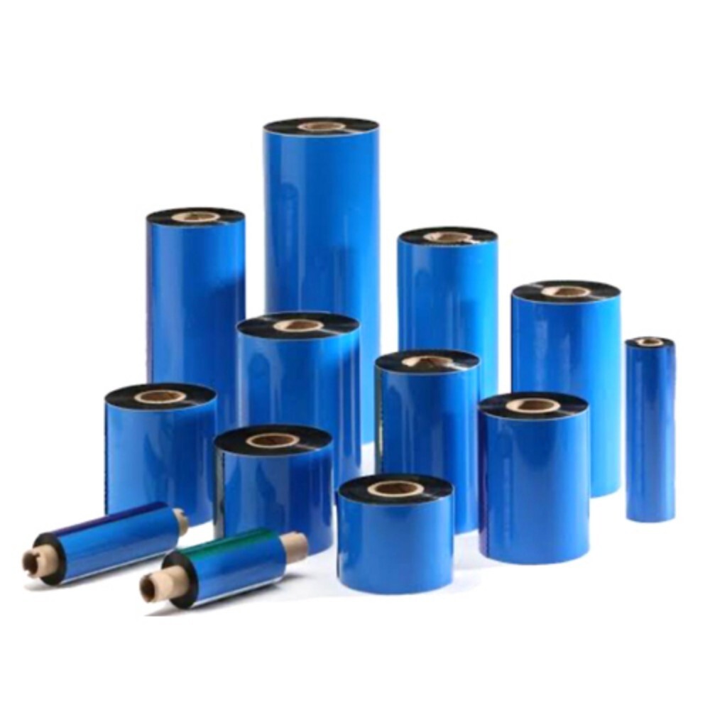 Thermal transfer Ribbon