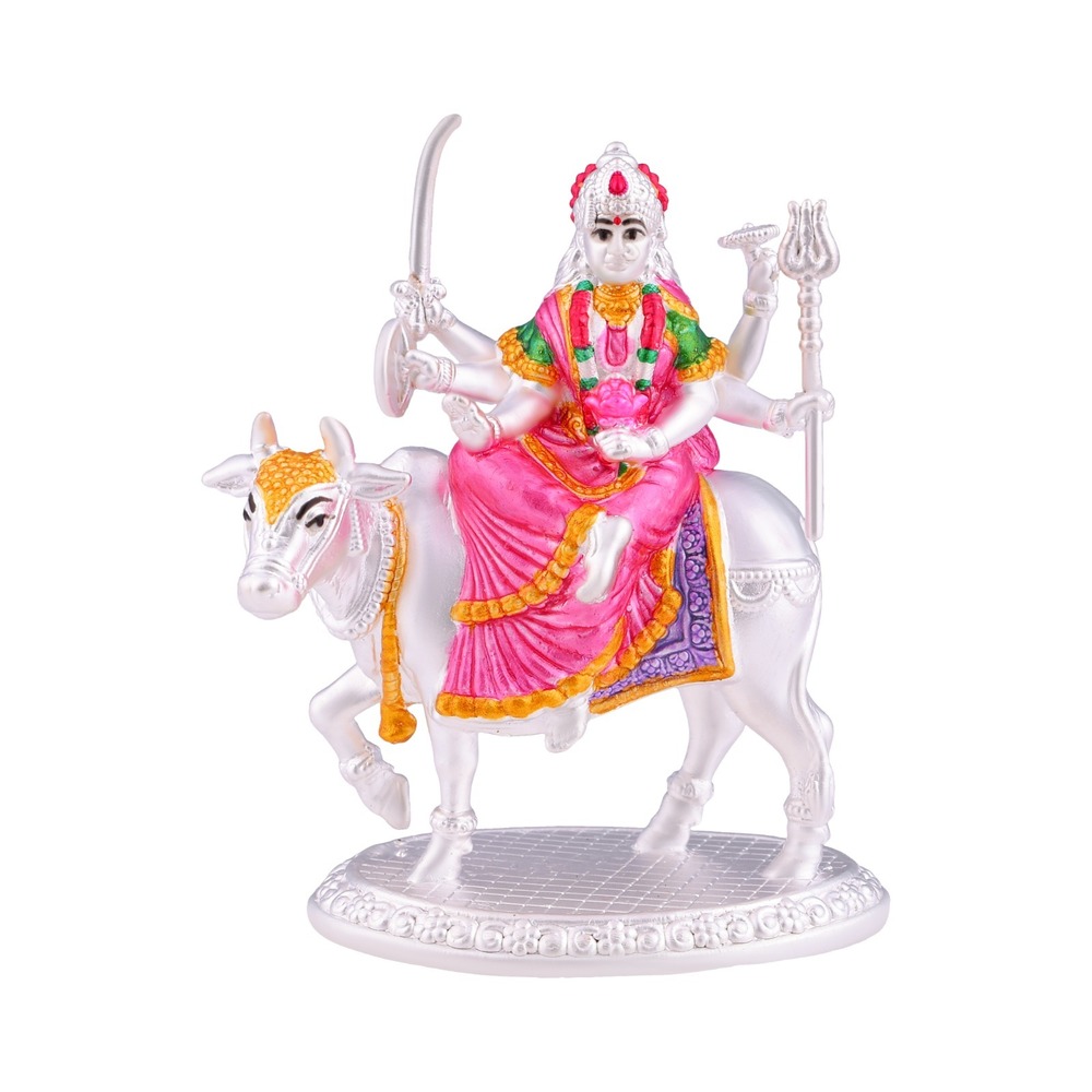 92.5 Silver Idols - Grade: High