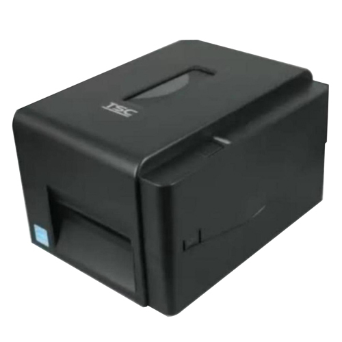 Barcode Printer